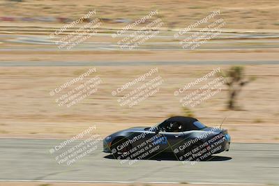 media/Jun-25-2022-Speed Ventures (Sat) [[c4357958d8]]/5-Yellow/1145AM Turn 2/